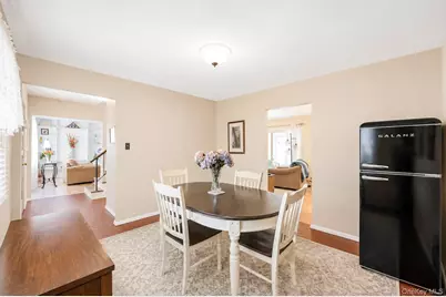 4 Beaverdale Lane, Stony Brook, NY 11790 - Photo 16