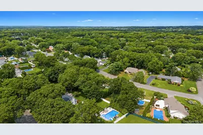 4 Beaverdale Lane, Stony Brook, NY 11790 - Photo 36