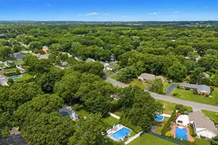 4 Beaverdale Ln, Stony Brook, NY 11790 - Photo 36