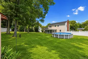 4 Beaverdale Ln, Stony Brook, NY 11790 - Photo 34