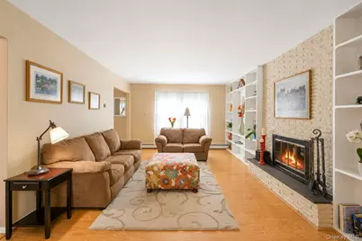 4 Beaverdale Lane, Stony Brook, NY 11790 - Photo 8