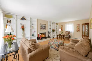 4 Beaverdale Ln, Stony Brook, NY 11790 - Photo 6