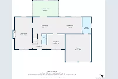 4 Beaverdale Lane, Stony Brook, NY 11790 - Photo 40