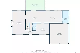4 Beaverdale Ln, Stony Brook, NY 11790 - Photo 40