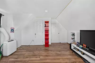 2136 Spruce Street, Baldwin, NY 11510 - Photo 14