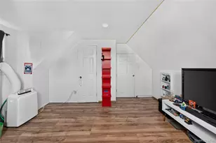 2136 Spruce St, Baldwin, NY 11510 - Photo 14