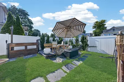 2136 Spruce Street, Baldwin, NY 11510 - Photo 22