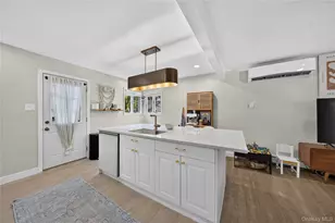 2136 Spruce St, Baldwin, NY 11510 - Photo 4