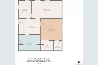 23 Leggett Road, Chatham, NY 12075 - Photo 28