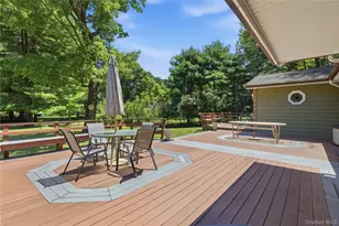 23 Leggett Rd, Chatham, NY 12075 - Photo 2