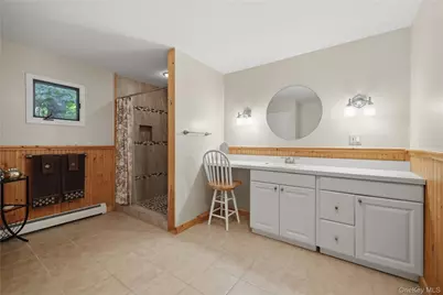 23 Leggett Road, Chatham, NY 12075 - Photo 20