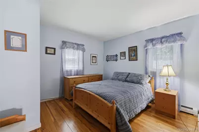 23 Leggett Road, Chatham, NY 12075 - Photo 16