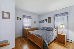 23 Leggett Rd, Chatham, NY 12075 - Photo 16