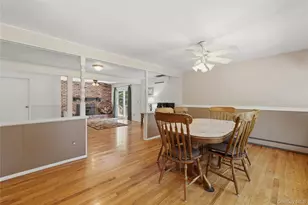 23 Leggett Rd, Chatham, NY 12075 - Photo 8