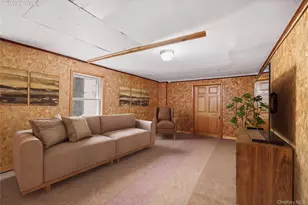23 Leggett Rd, Chatham, NY 12075 - Photo 26