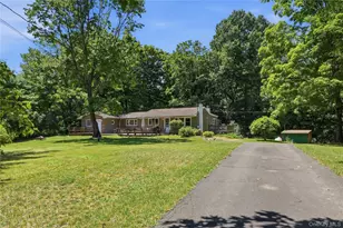 23 Leggett Rd, Chatham, NY 12075 - Photo 30