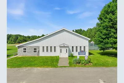 23 Leggett Road, Chatham, NY 12075 - Photo 36