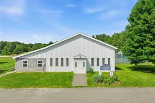 23 Leggett Rd, Chatham, NY 12075 - Photo 36