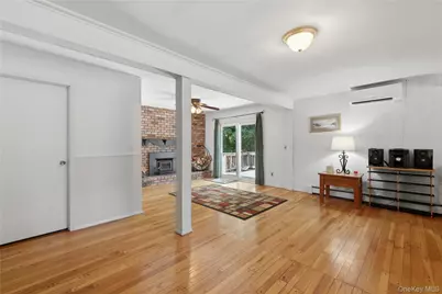 23 Leggett Road, Chatham, NY 12075 - Photo 14