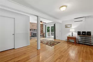23 Leggett Rd, Chatham, NY 12075 - Photo 14