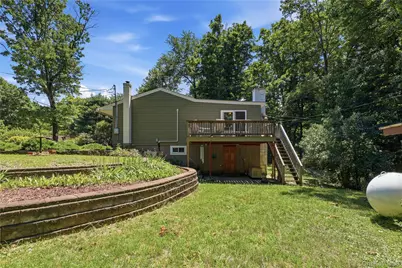 23 Leggett Road, Chatham, NY 12075 - Photo 32