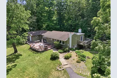 23 Leggett Road, Chatham, NY 12075 - Photo 34