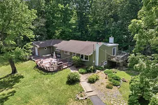 23 Leggett Rd, Chatham, NY 12075 - Photo 34