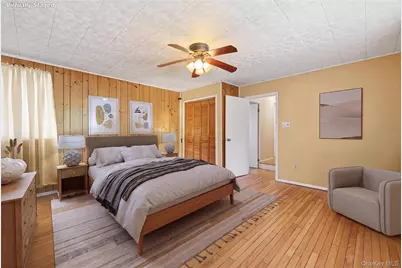 23 Leggett Road, Chatham, NY 12075 - Photo 18