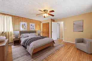 23 Leggett Rd, Chatham, NY 12075 - Photo 18