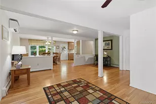 23 Leggett Rd, Chatham, NY 12075 - Photo 12