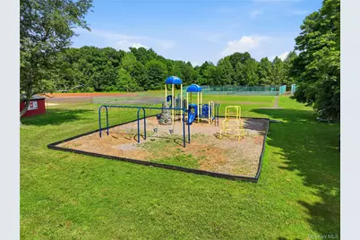 23 Leggett Road, Chatham, NY 12075 - Photo 38