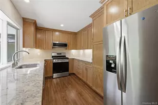 23 Leggett Rd, Chatham, NY 12075 - Photo 10
