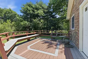23 Leggett Rd, Chatham, NY 12075 - Photo 4