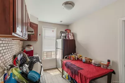 1149 Croes Avenue, Bronx, NY 10472 - Photo 20