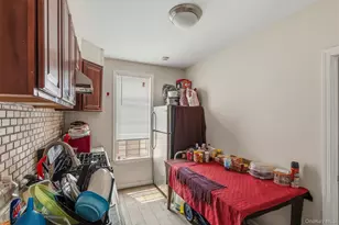 1149 Croes Ave, Bronx, NY 10472 - Photo 20