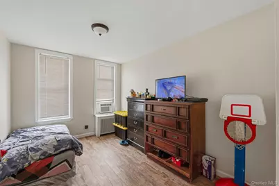 1149 Croes Avenue, Bronx, NY 10472 - Photo 26