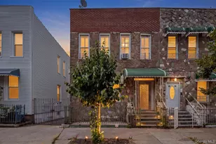 1149 Croes Ave, Bronx, NY 10472 - Photo 1