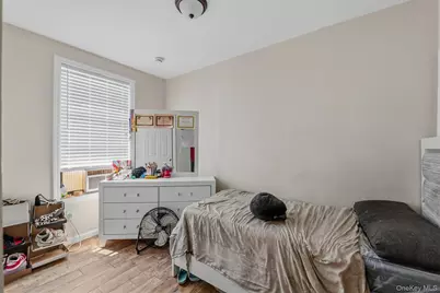 1149 Croes Avenue, Bronx, NY 10472 - Photo 24