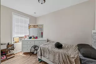 1149 Croes Ave, Bronx, NY 10472 - Photo 24