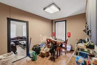 1149 Croes Avenue, Bronx, NY 10472 - Photo 6