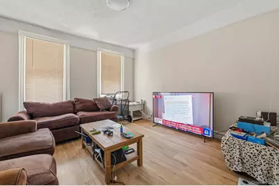 1149 Croes Avenue, Bronx, NY 10472 - Photo 8