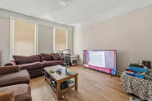 1149 Croes Ave, Bronx, NY 10472 - Photo 8