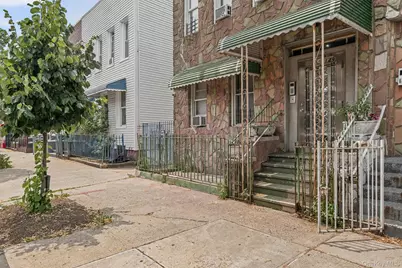 1149 Croes Avenue, Bronx, NY 10472 - Photo 2