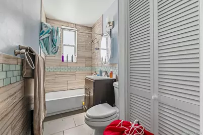 1149 Croes Avenue, Bronx, NY 10472 - Photo 10
