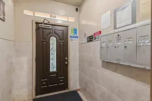 1149 Croes Ave, Bronx, NY 10472 - Photo 36