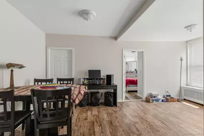 1149 Croes Avenue, Bronx, NY 10472 - Photo 22
