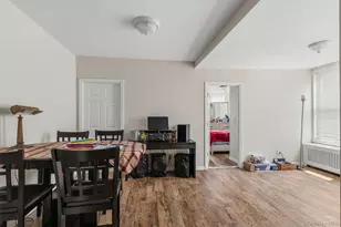 1149 Croes Ave, Bronx, NY 10472 - Photo 22