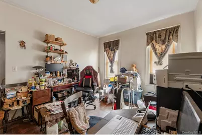 1149 Croes Avenue, Bronx, NY 10472 - Photo 32