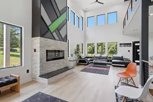 30 Coleman Dr, Campbell Hall, NY 10916 - Photo 8