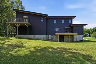 30 Coleman Dr, Campbell Hall, NY 10916 - Photo 32